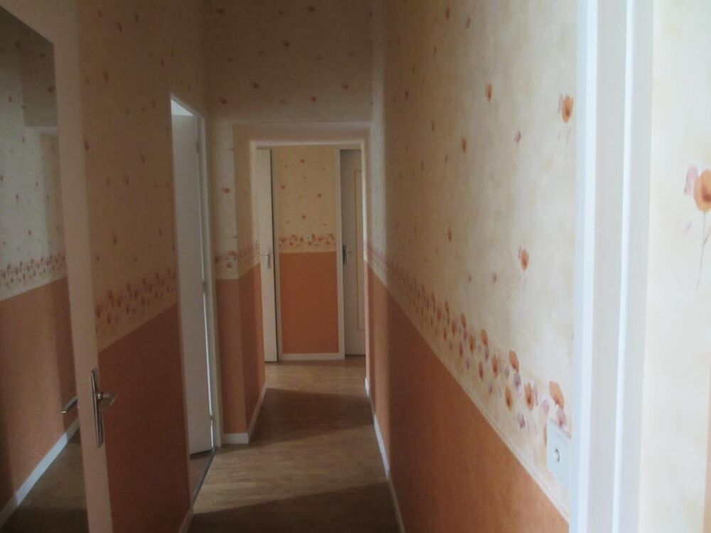 Location Appartement  LOUER AGREABLE T3 PROCHE DE LA MAIRIE Villefranche de rouergue