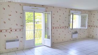  Maison à vendre 5 pièces 90 m²