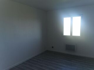  Maison à louer 5 pièces 109 m²