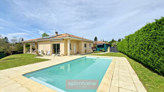  Maison � vendre 6 pi�ces 135 m�