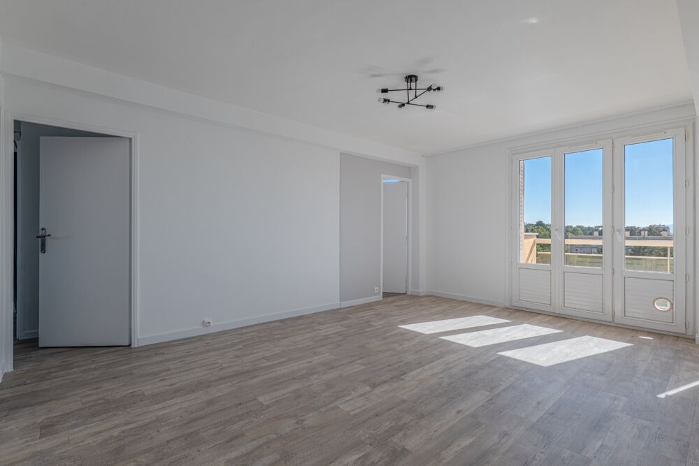 Vente Appartement Appartement à vendre 5 pièces  Sainte Foy Les Lyon Sainte foy les lyon