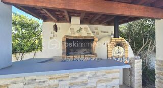  Villa � vendre 5 pi�ces 128 m�