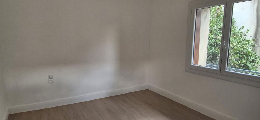 Vente Appartement Maison Soubès 4 pièce(s) 62m2 Soubes