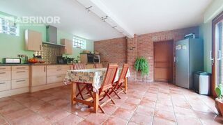  Ferme � vendre 5 pi�ces 278 m�