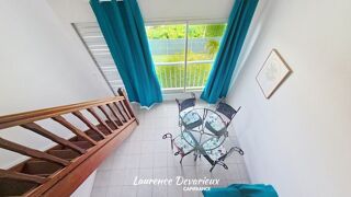  Duplex/triplex à vendre 1 pièce 32 m²