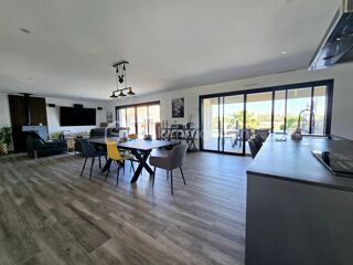  Maison � vendre 5 pi�ces 190 m�