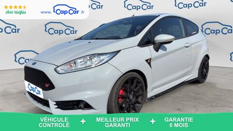 Image Annonce