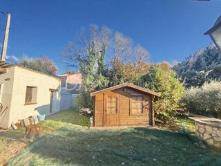  Maison à vendre 6 pièces 215 m²