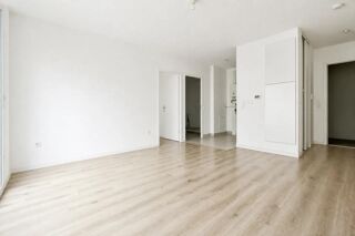  Appartement à vendre 2 pièces 43 m²