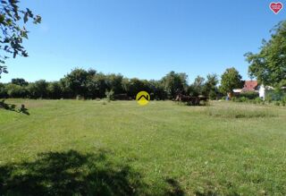  Terrain � vendre 930 m�