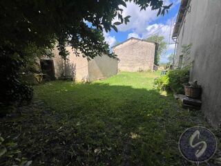  Maison  vendre 7 pices 214 m