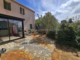  Maison  vendre 5 pices 110 m
