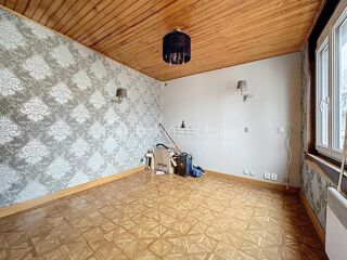  Maison � vendre 4 pi�ces 70 m�