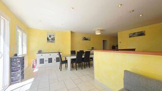  Maison à vendre 7 pièces 166 m²