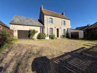  Maison � vendre 6 pi�ces 150 m�