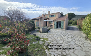  Maison � vendre 5 pi�ces 106 m�