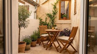  Maison à vendre 13 pièces 210 m²