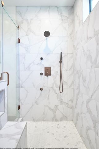  Appartement � vendre 3 pi�ces 74 m�