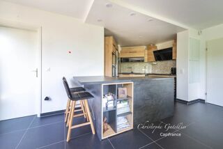  Appartement � vendre 4 pi�ces 87 m�