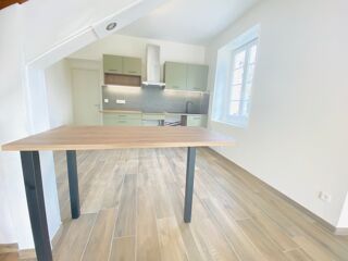  Immeuble à vendre 5 pièces 110 m²