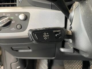 A4 40 TDI quattro Design Luxe 16V 2019 occasion 34130 Valergues