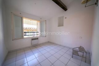  Appartement à vendre 3 pièces 50 m²