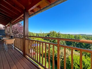  Maison  vendre 5 pices 132 m