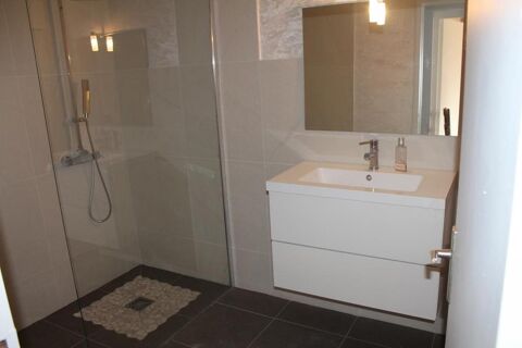  Appartement  louer 3 pices 80 m