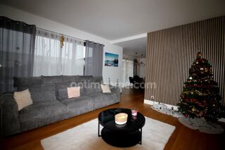  Maison � vendre 7 pi�ces 275 m�