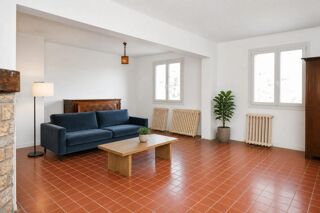  Maison à vendre 7 pièces 162 m²