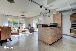  Appartement � vendre 4 pi�ces 90 m�