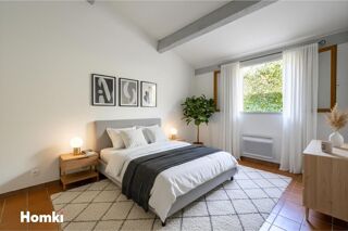  Maison � vendre 3 pi�ces 64 m�