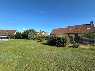  Terrain � vendre 650 m�