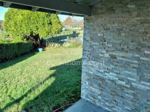  Maison � louer 4 pi�ces 80 m�