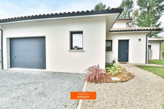  Maison � vendre 5 pi�ces 138 m�