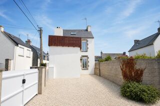  Appartement à vendre 3 pièces 78 m²