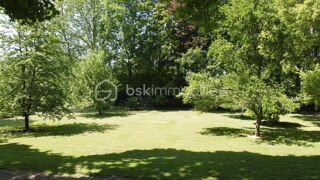  Propri�t�/ch�teau � vendre 7 pi�ces 263 m�