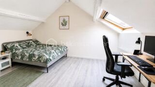  Maison à vendre 4 pièces 82 m²
