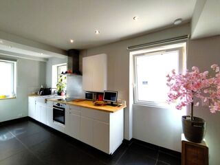  Maison à vendre 4 pièces 111 m²