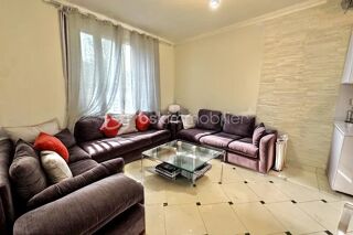 Maison  vendre 7 pices 154 m