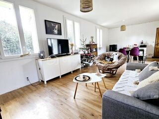  Maison � vendre 5 pi�ces 123 m�