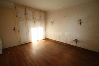  Maison à vendre 5 pièces 97 m²