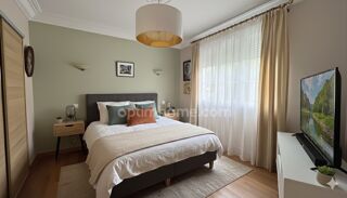  Maison � vendre 5 pi�ces 90 m�