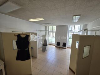  Appartement à vendre 9 pièces 208 m²