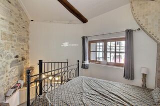  Appartement � vendre 2 pi�ces 26 m�