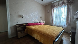  Maison � vendre 6 pi�ces 105 m�