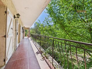  Maison  vendre 4 pices 121 m