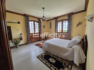  Maison � vendre 8 pi�ces 207 m�