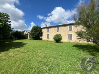  Maison  vendre 7 pices 214 m