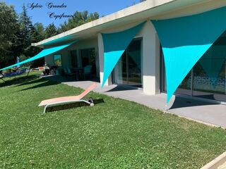  Maison � vendre 5 pi�ces 180 m�